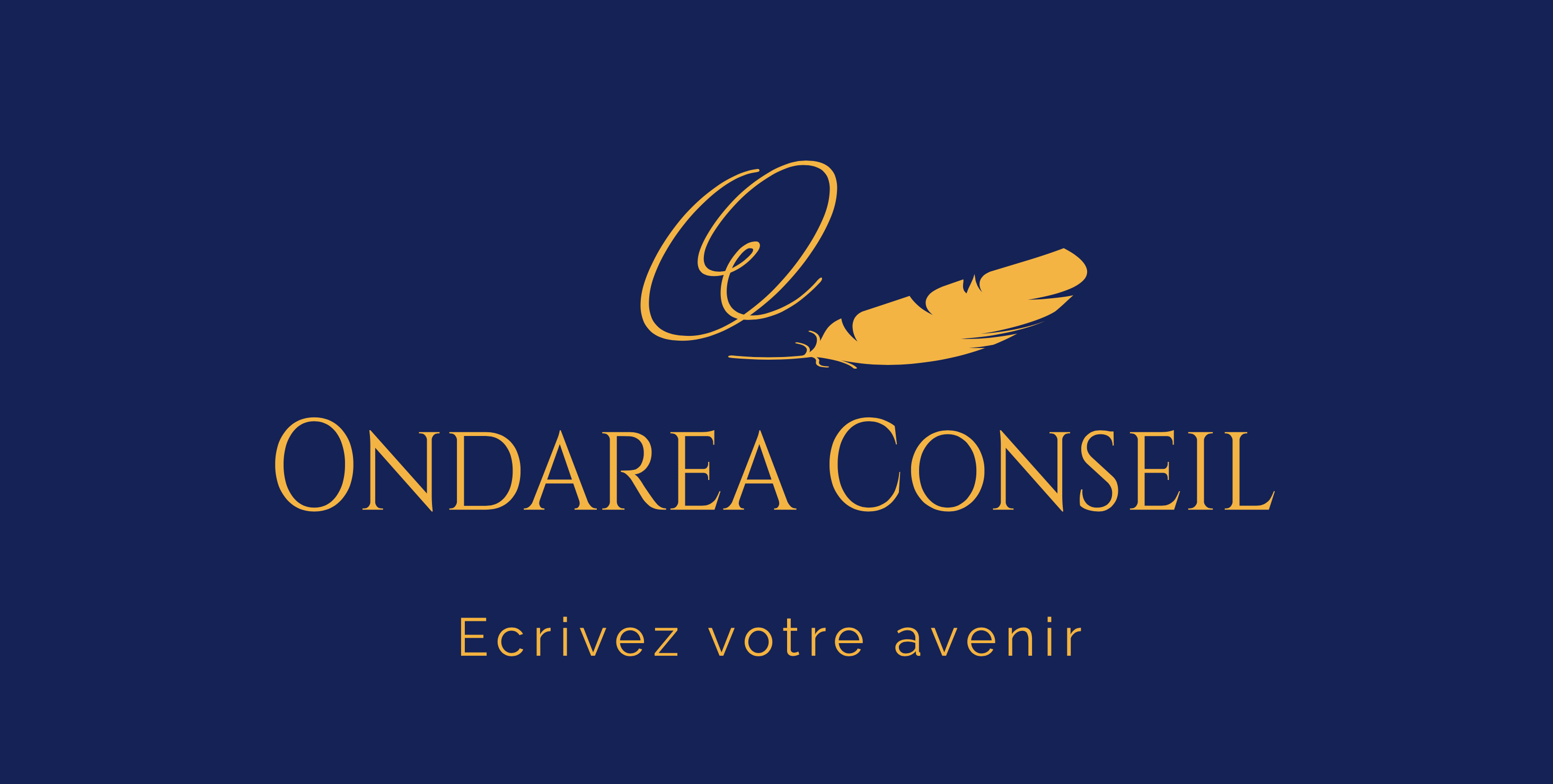 Ondarea Conseil